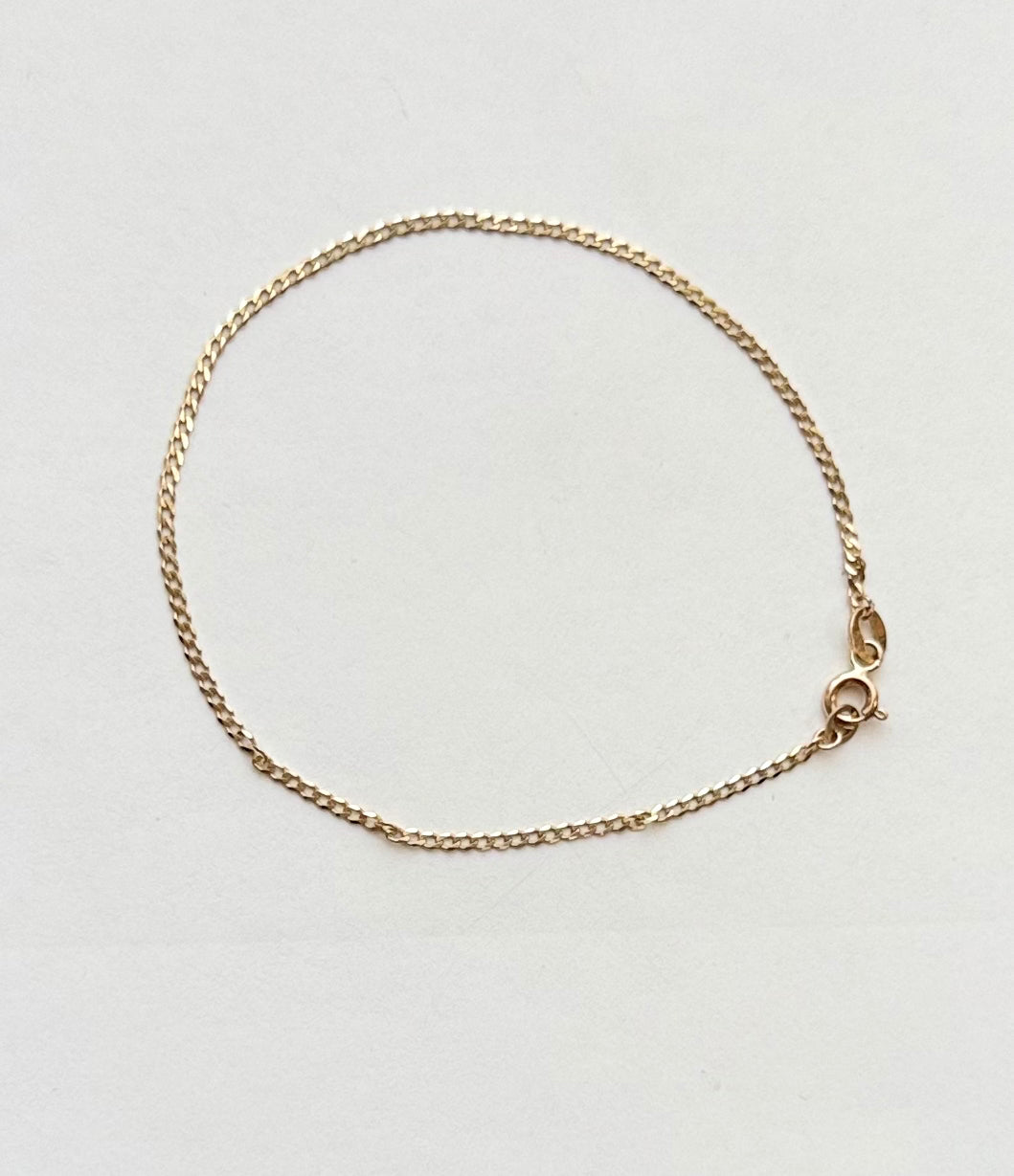 Bracelet Sandra