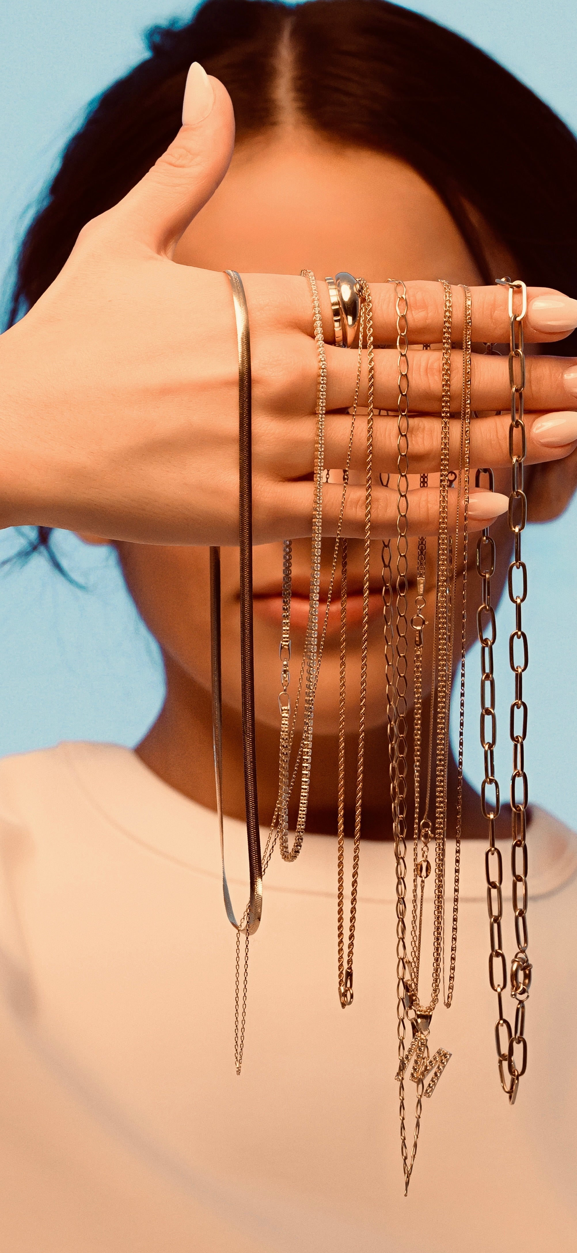 COLLARES