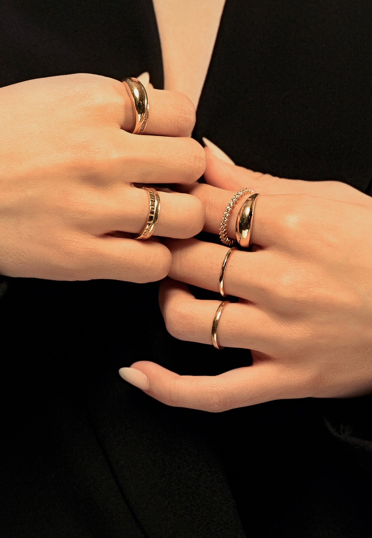 ANILLOS