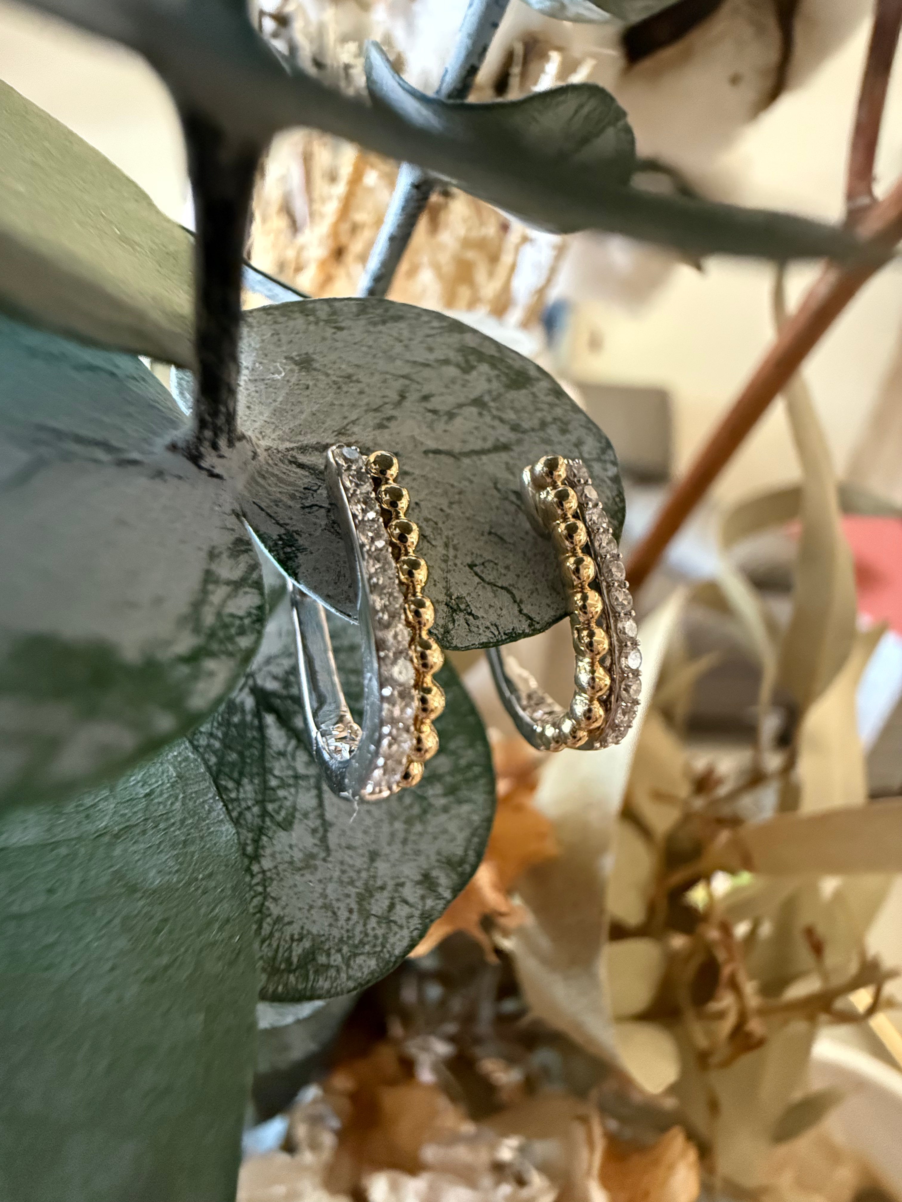 ARETES