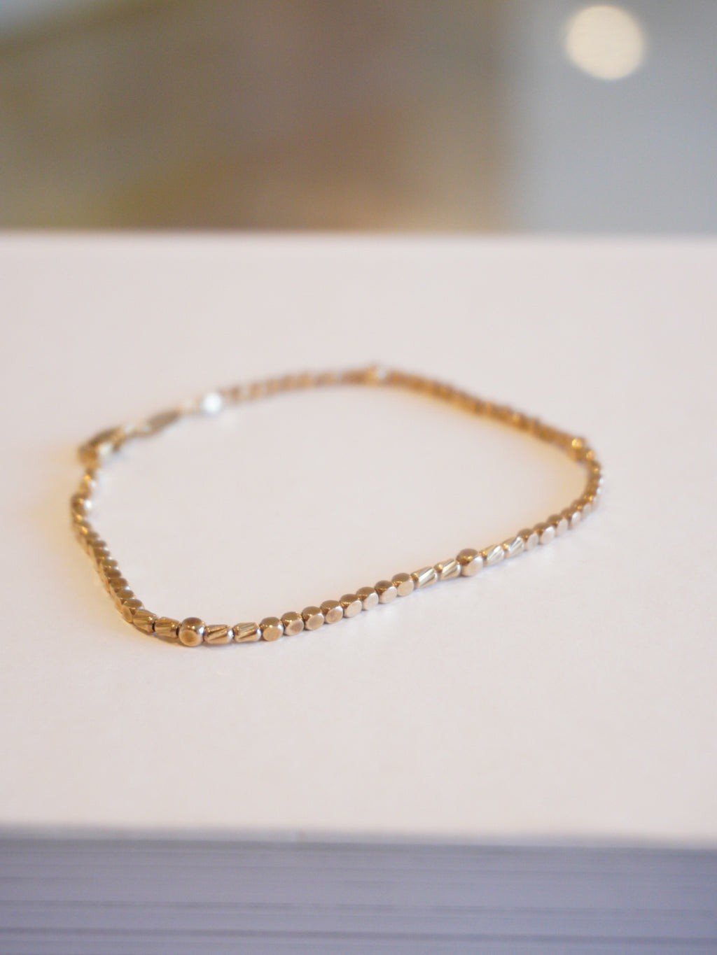 Bracelet Sayra