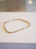 Bracelet Sayra
