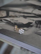 Studs Flor