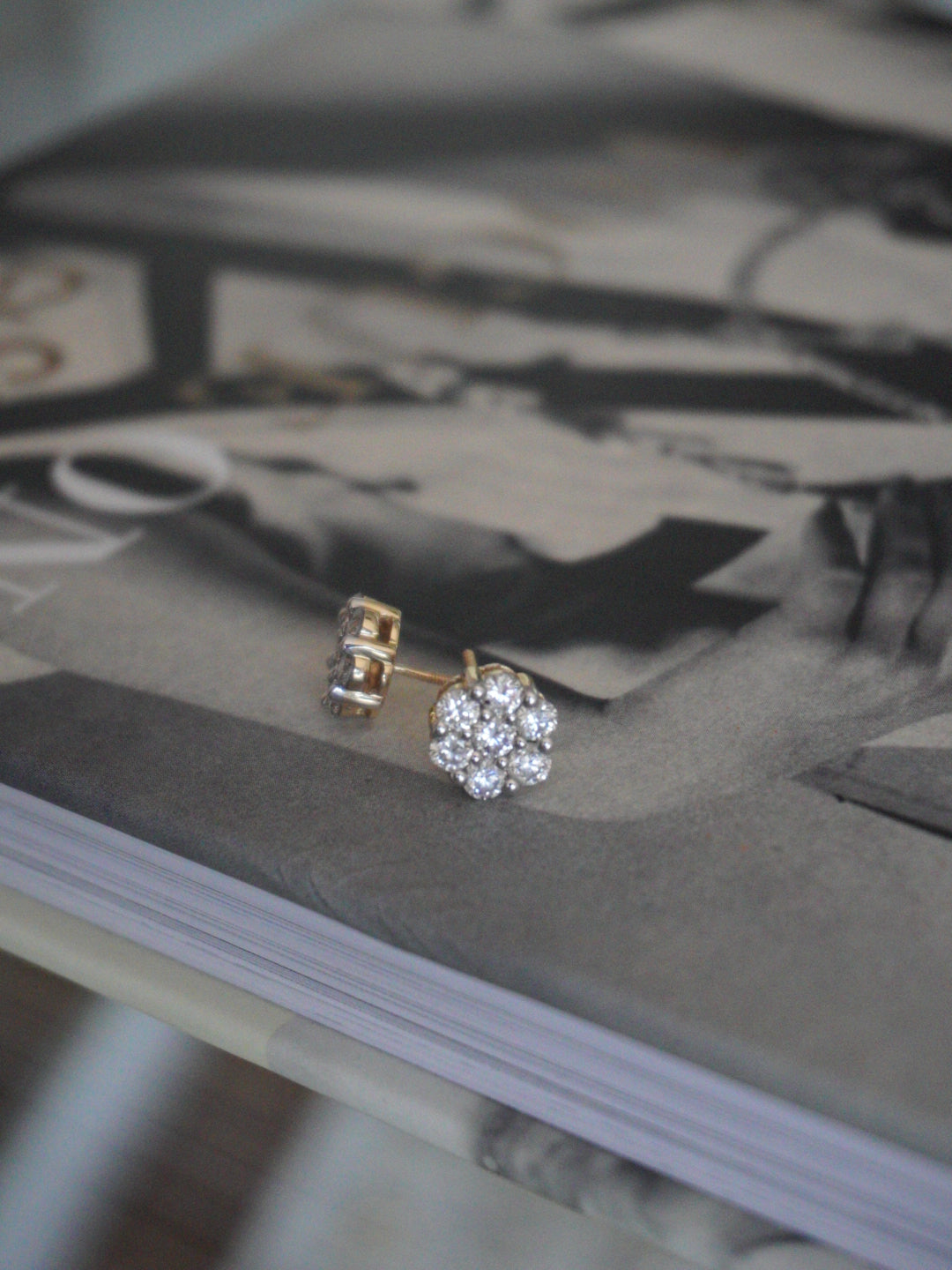 Studs Flor