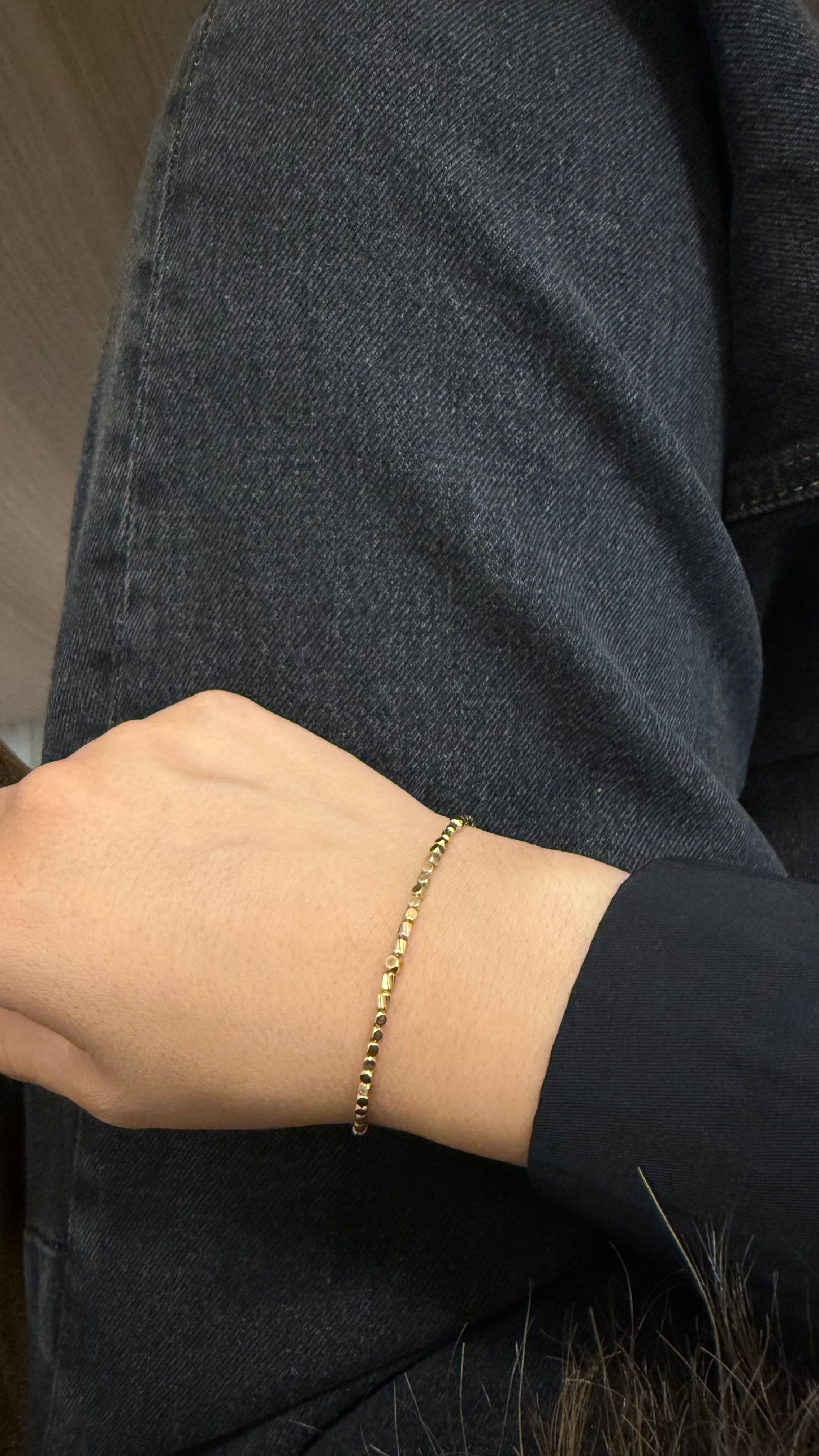 Bracelet Sayra