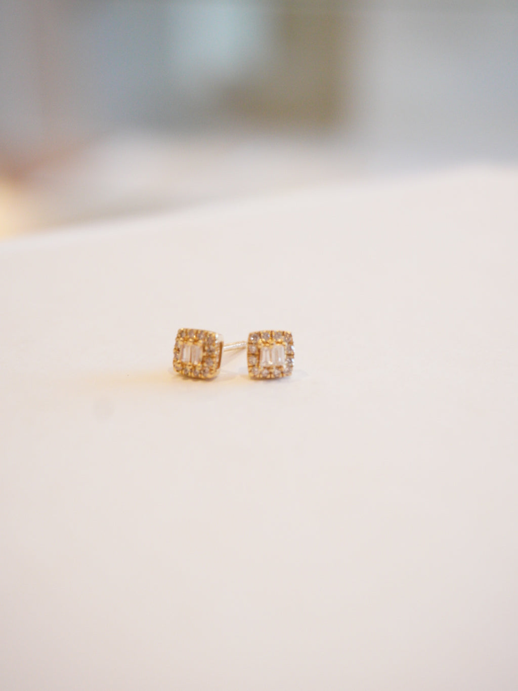 épure Studs