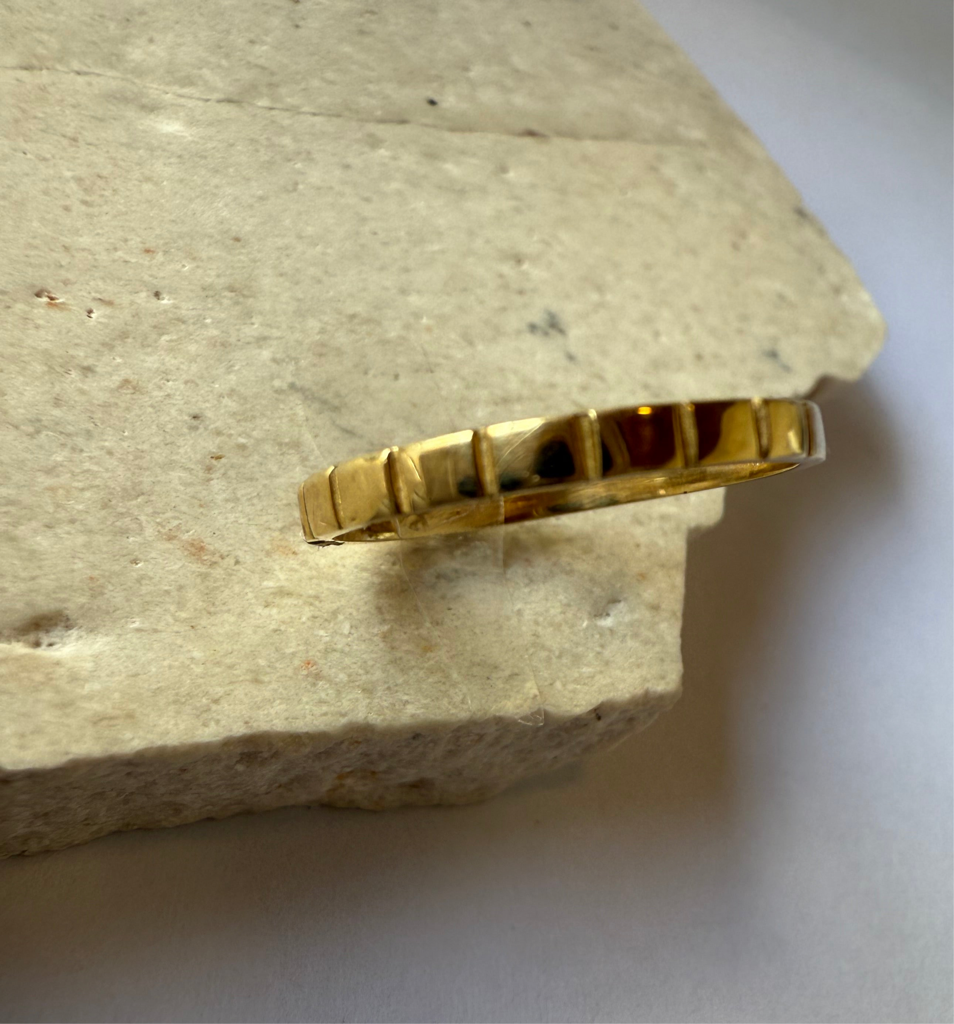 Anillo 10k 1016