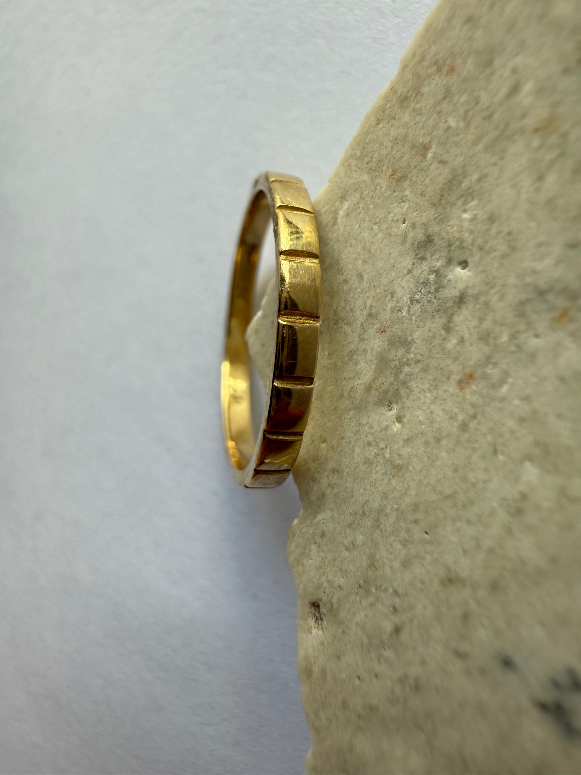 Anillo 10k 1016