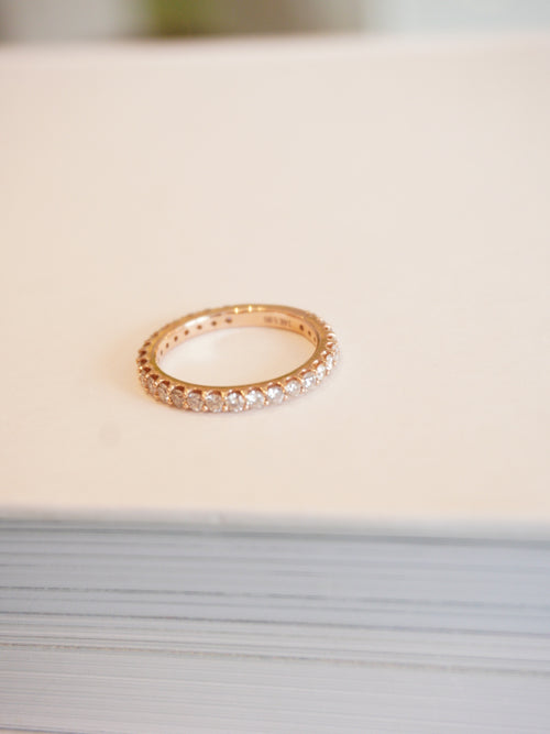 churumbela diamantes .80ct