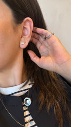 Studs cuadrados