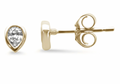 Bezel Studs