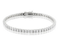 Tennis Bracelet