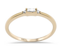 Mini Band Diamonds