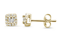 épure Studs
