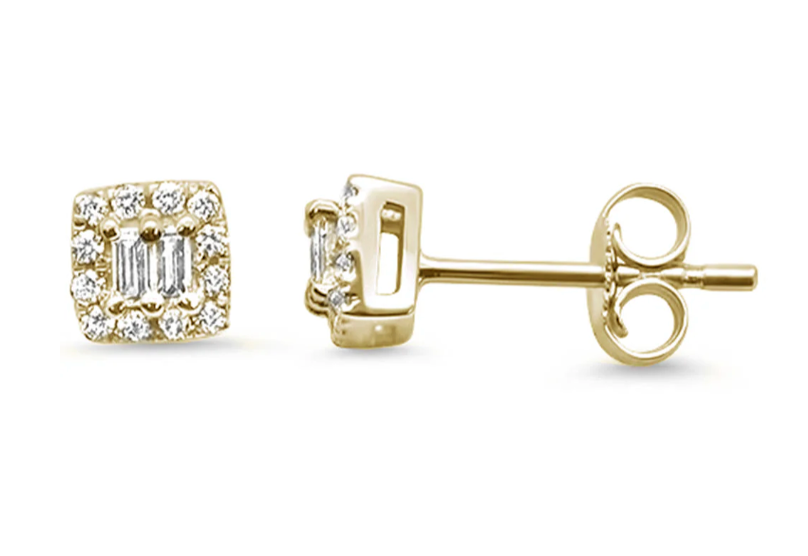 épure Studs