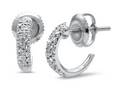 Huggies diamantes