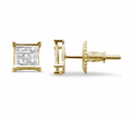 Studs cuadrados