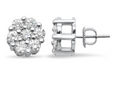 Studs Flor