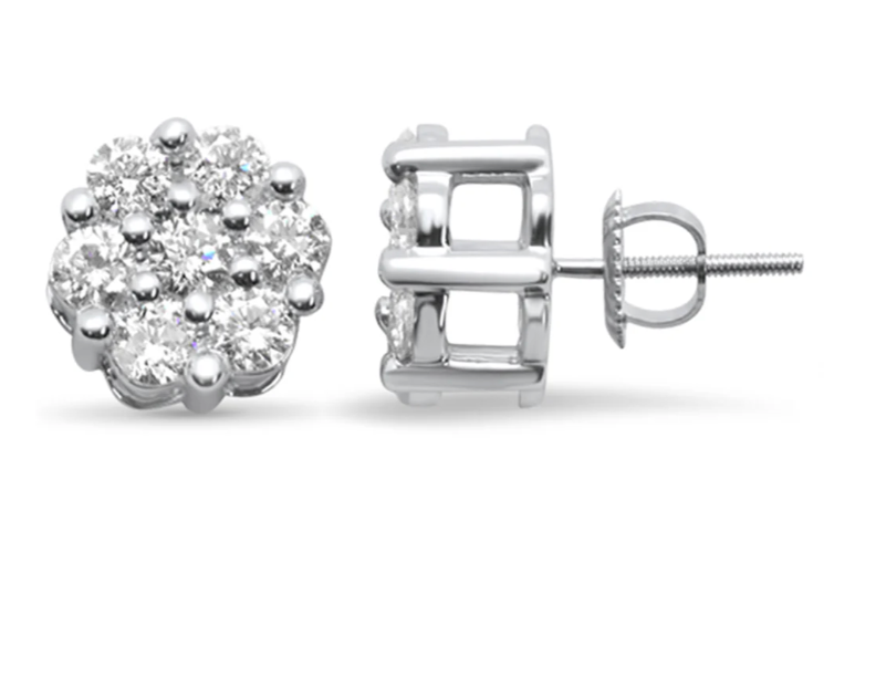 Studs Flor