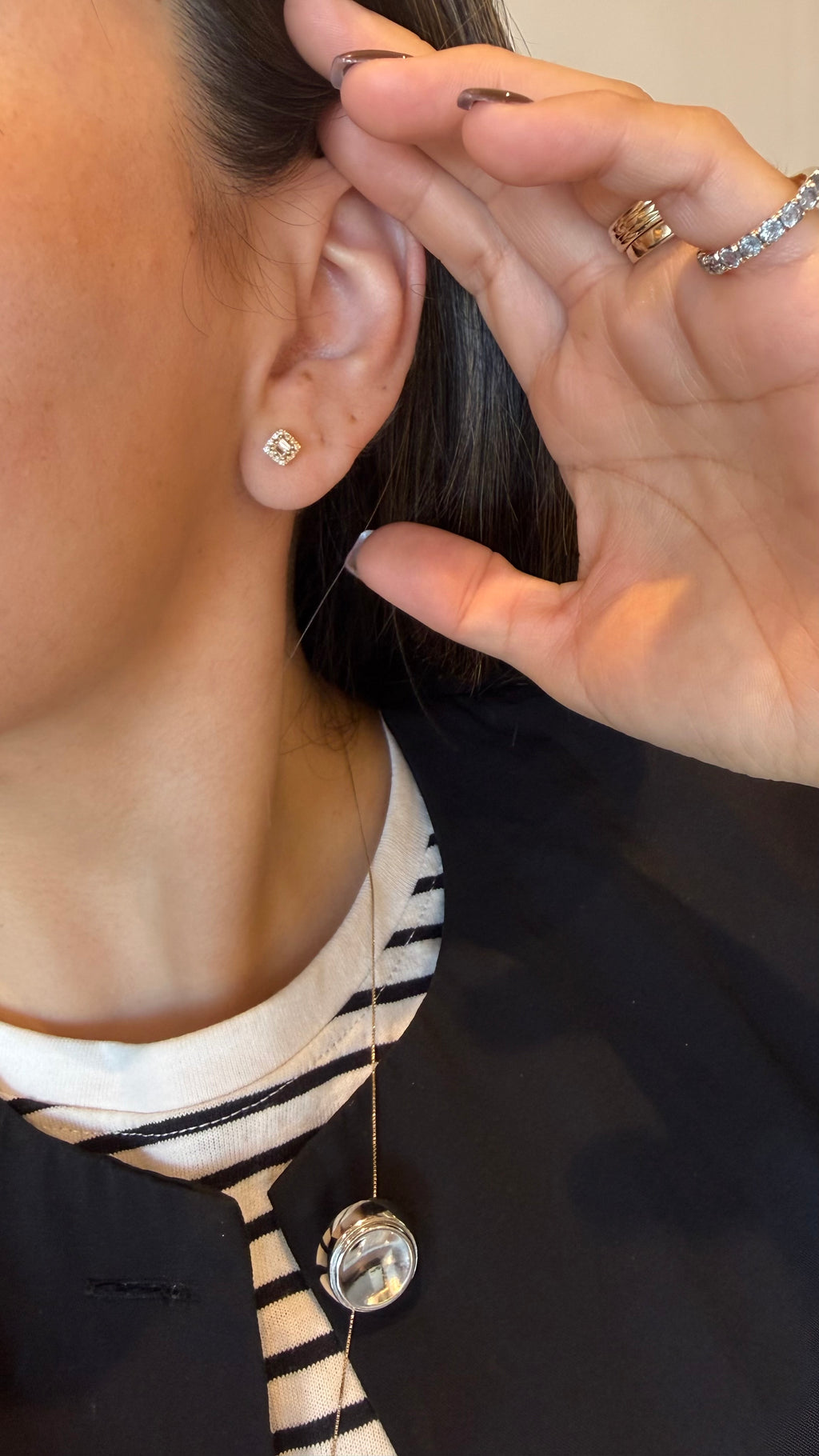 épure Studs