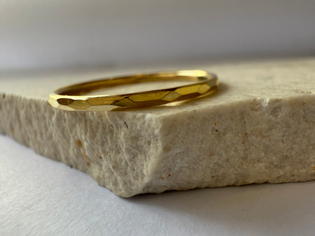 Anillo 10k 1015
