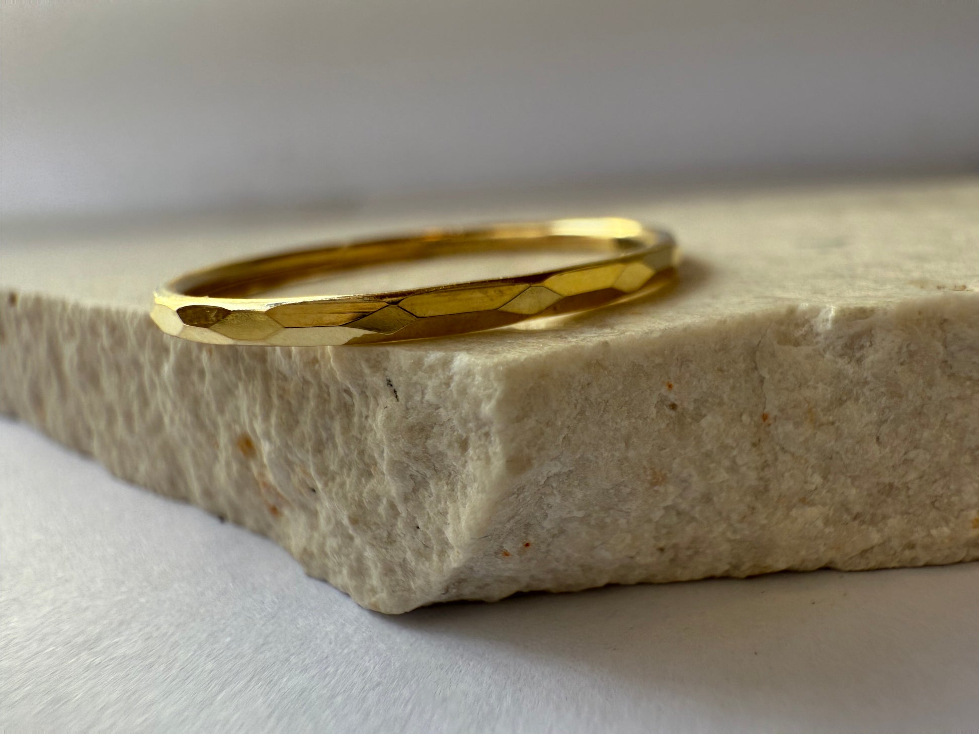 Anillo 10k 1015
