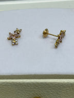 Broquelitos AA100
