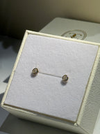 Broquelito bisel mini