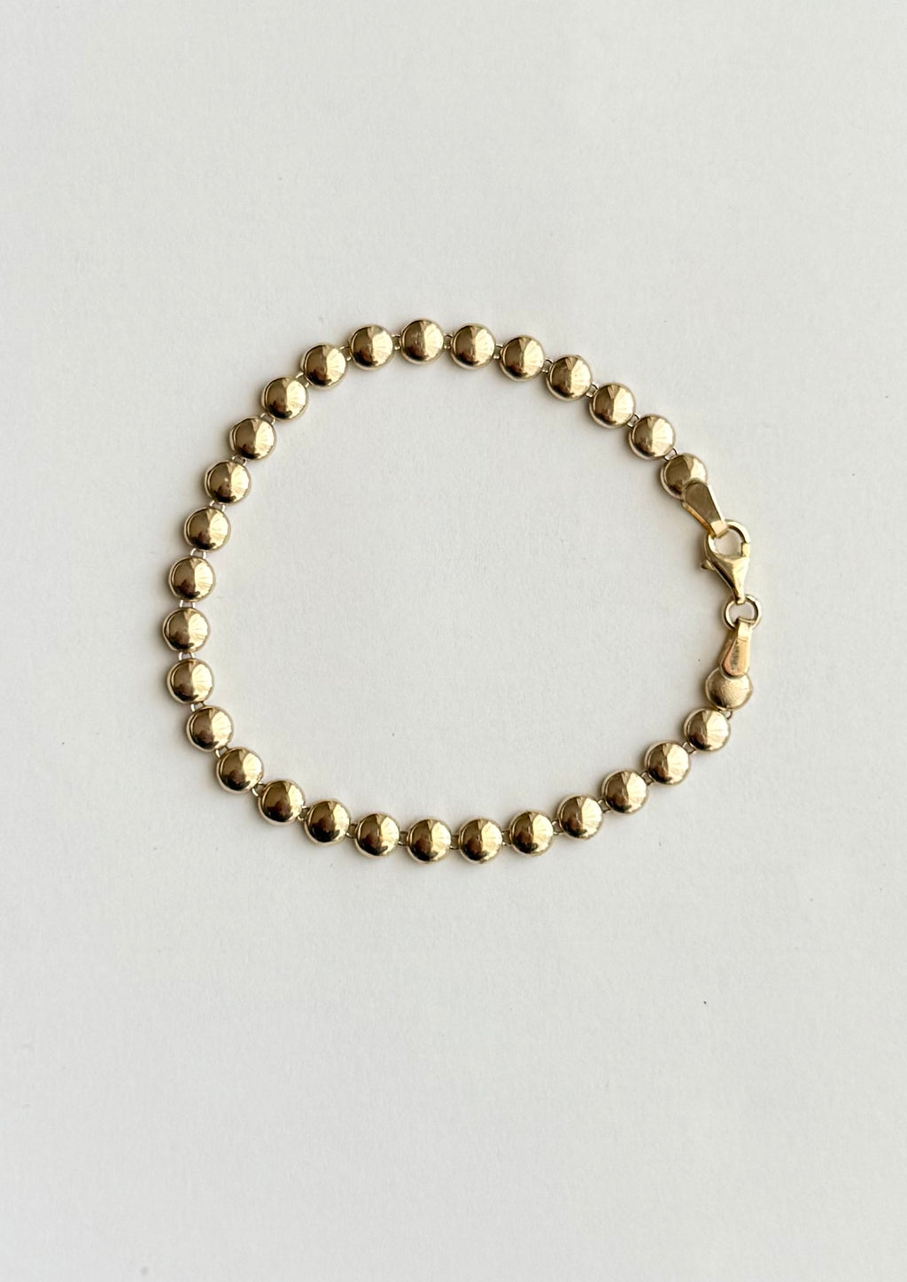 Bracelet  Dennis