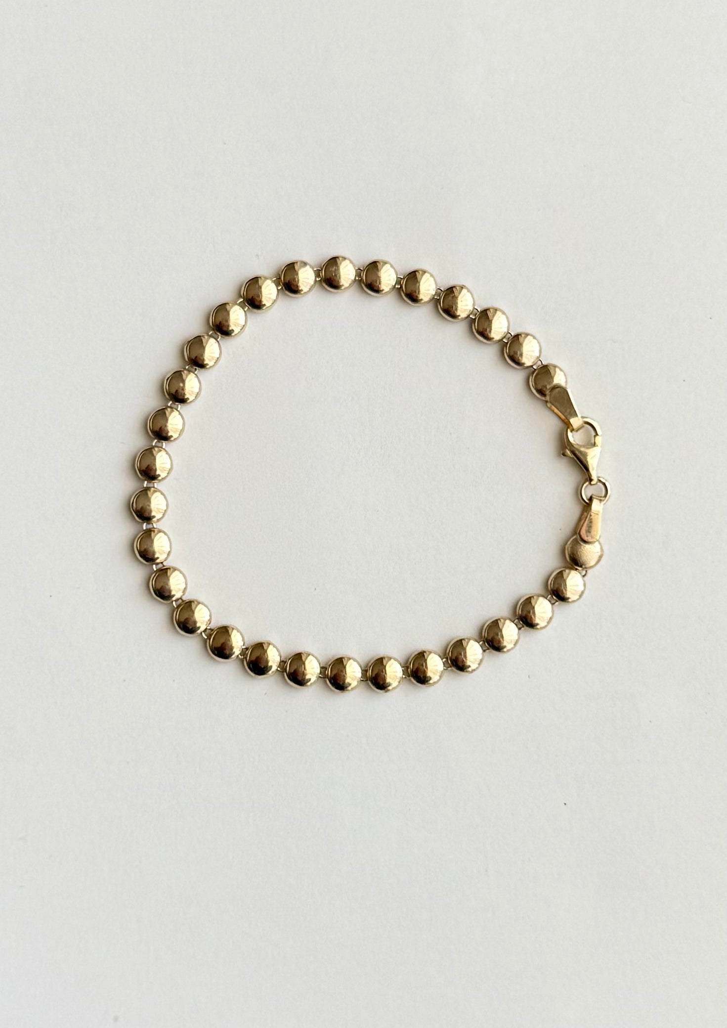Bracelet  Dennis