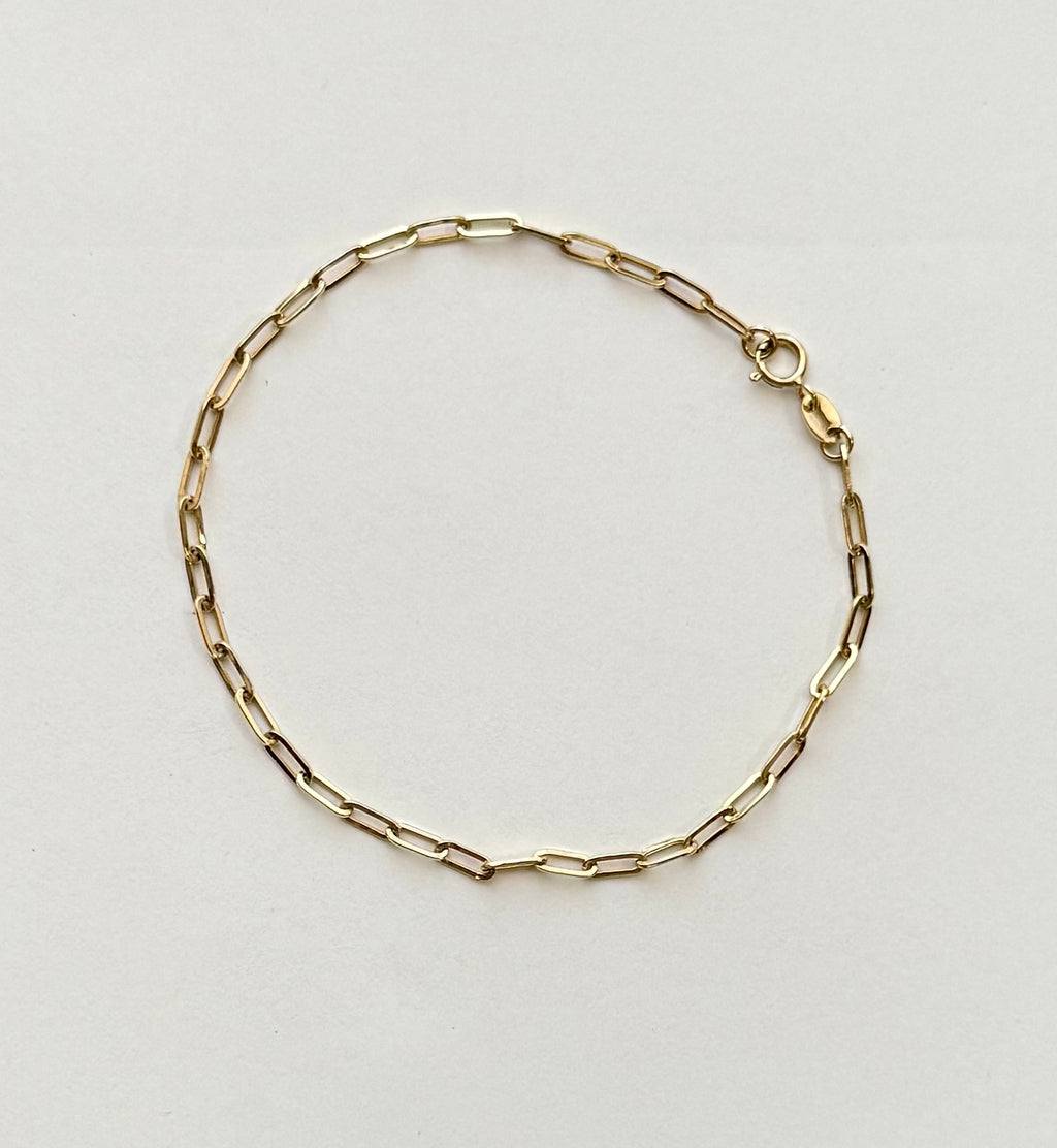 Bracelet lizzy