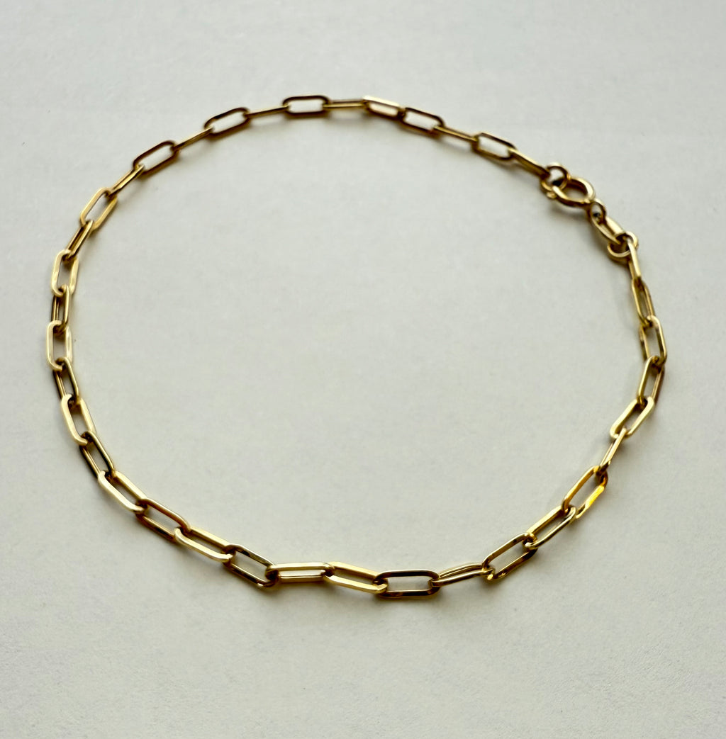 Bracelet lizzy