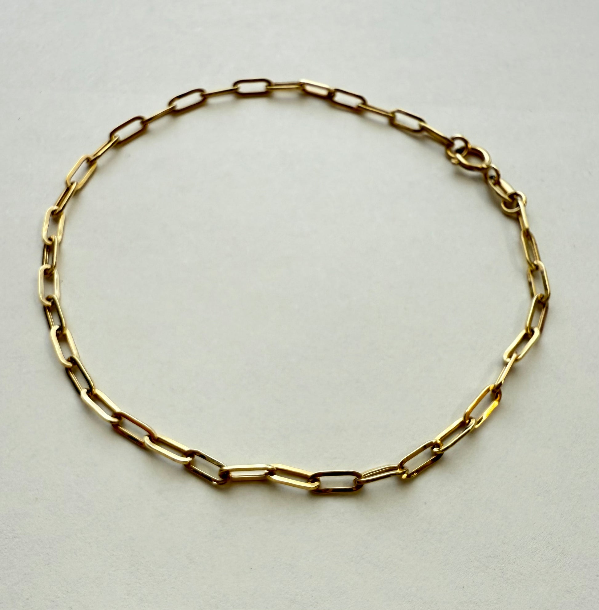 Bracelet lizzy