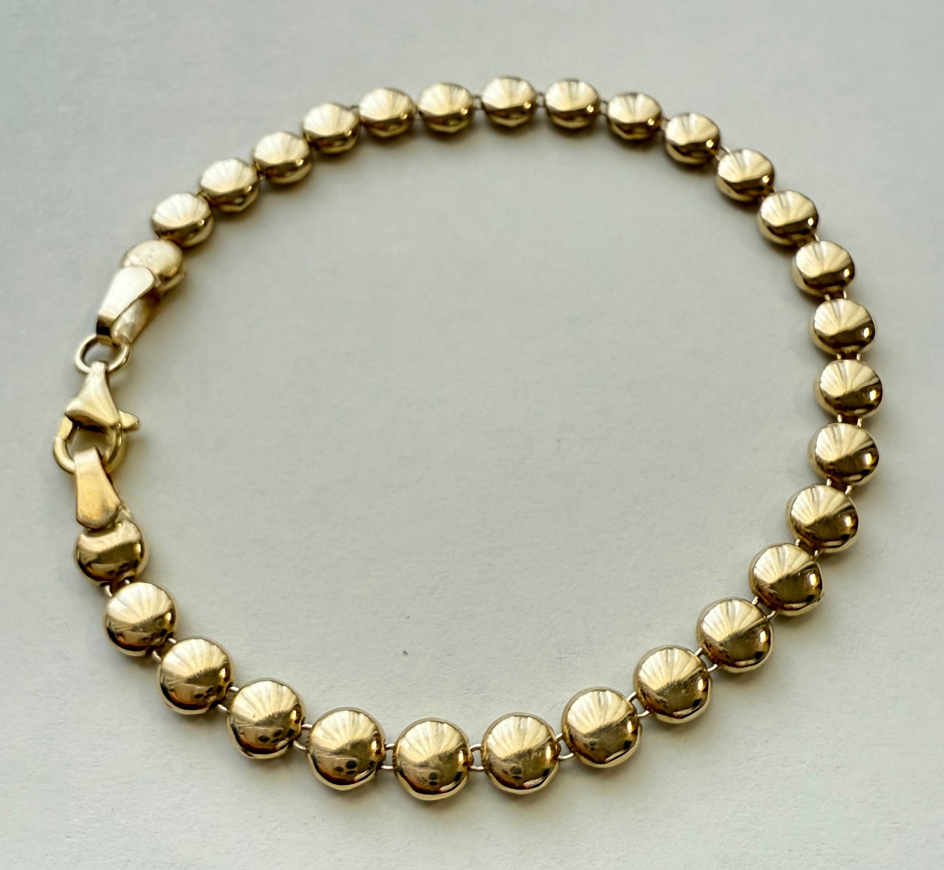 Bracelet  Dennis
