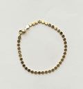 Bracelet Gabriella