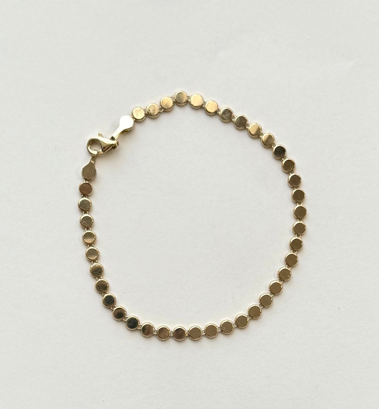 Bracelet Gabriella