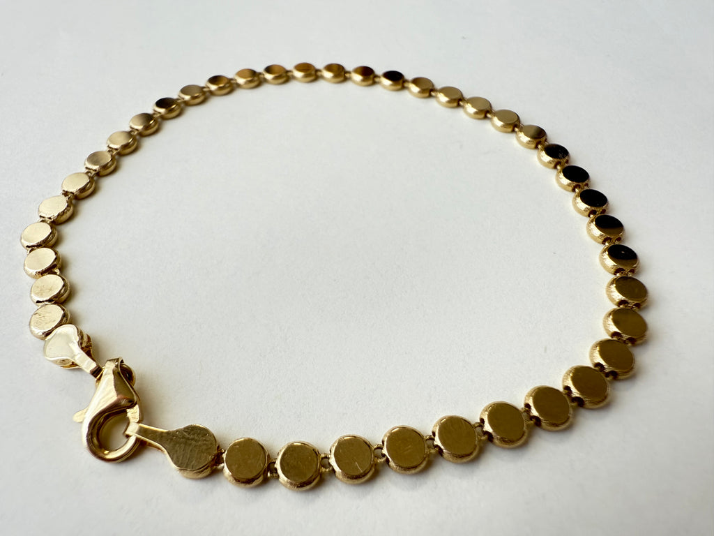 Bracelet Gabriella