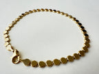 Bracelet Gabriella