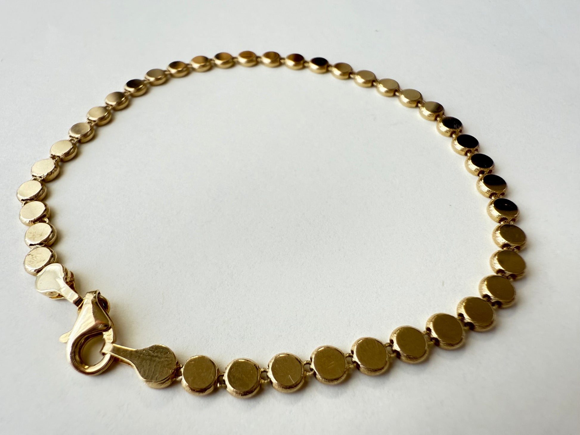 Bracelet Gabriella