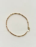 Bracelet Sayra