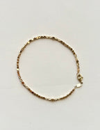 Bracelet Sayra