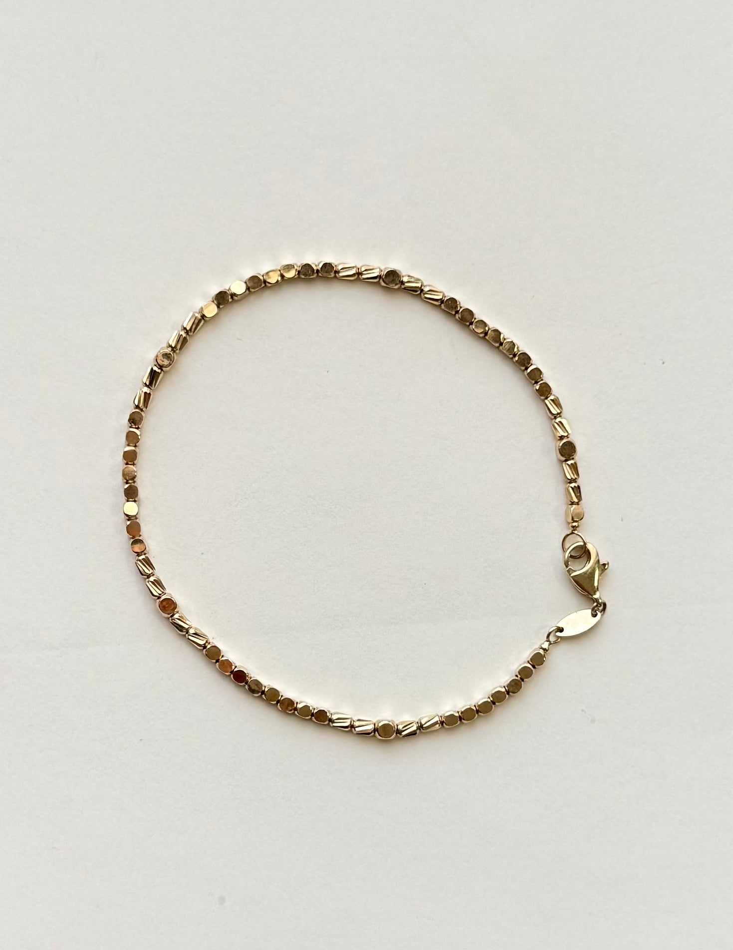 Bracelet Sayra
