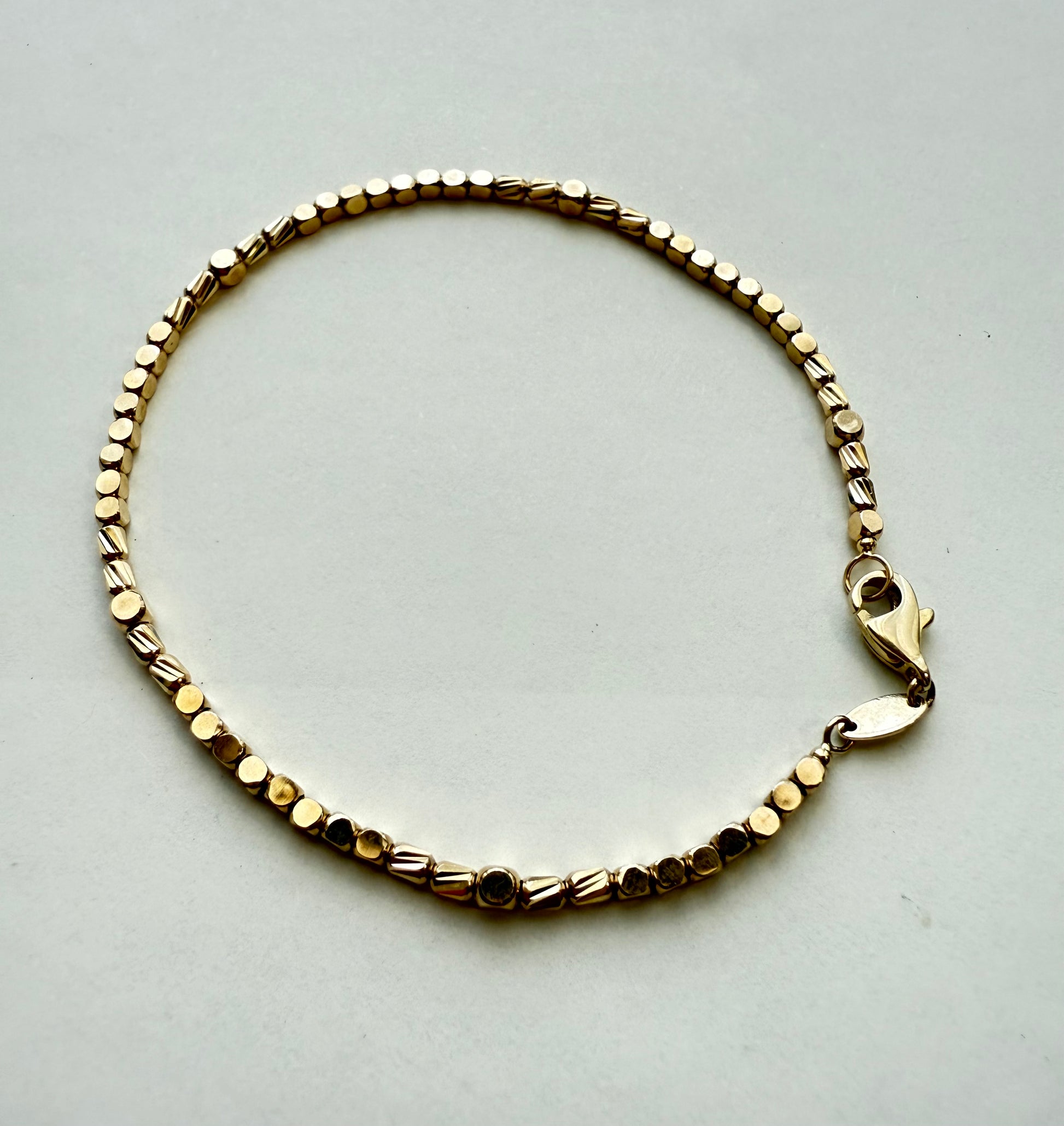 Bracelet Sayra