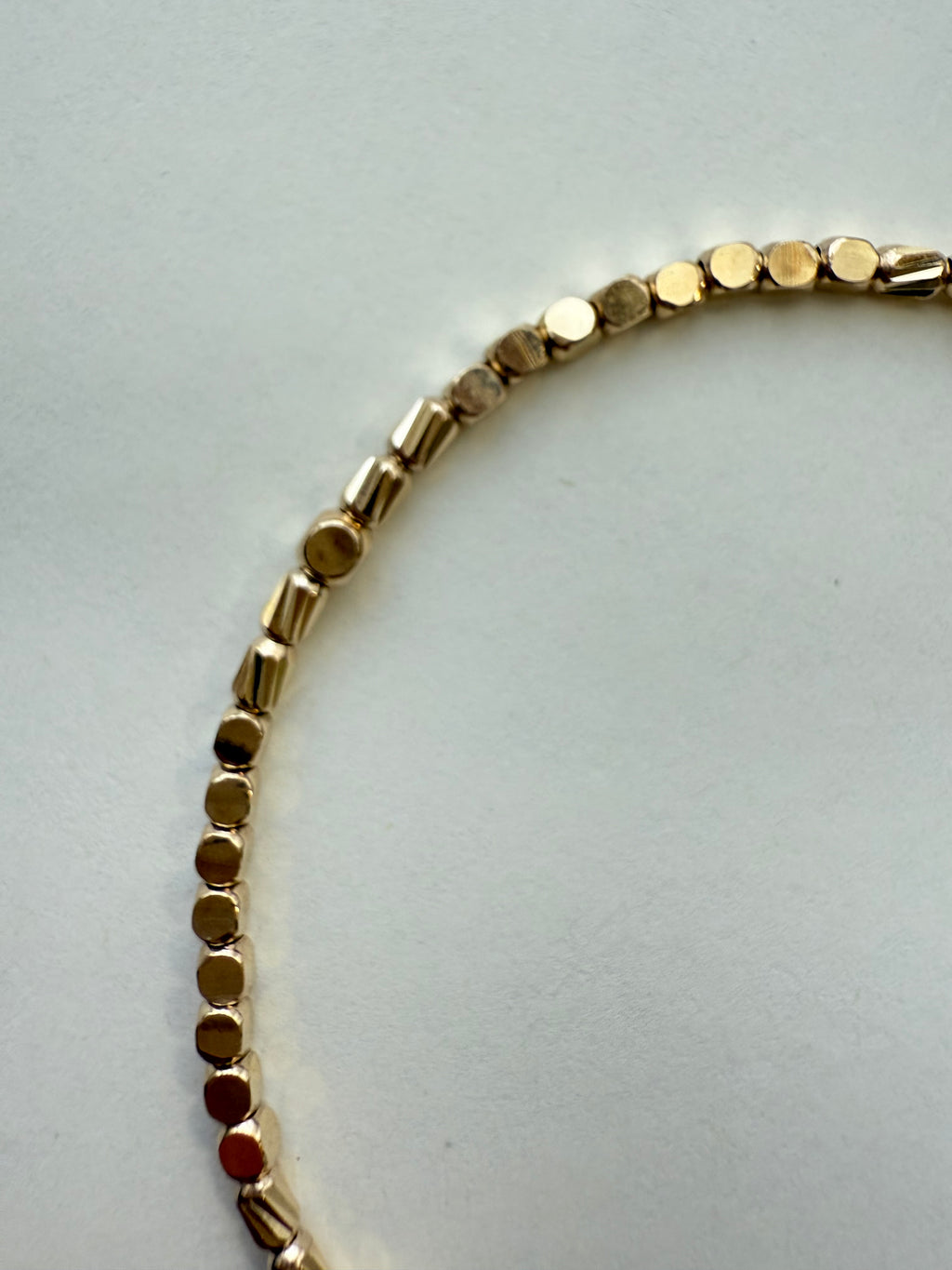 Bracelet Sayra