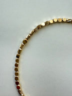 Bracelet Sayra
