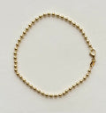 Bracelet Victoria