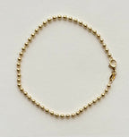 Bracelet Victoria