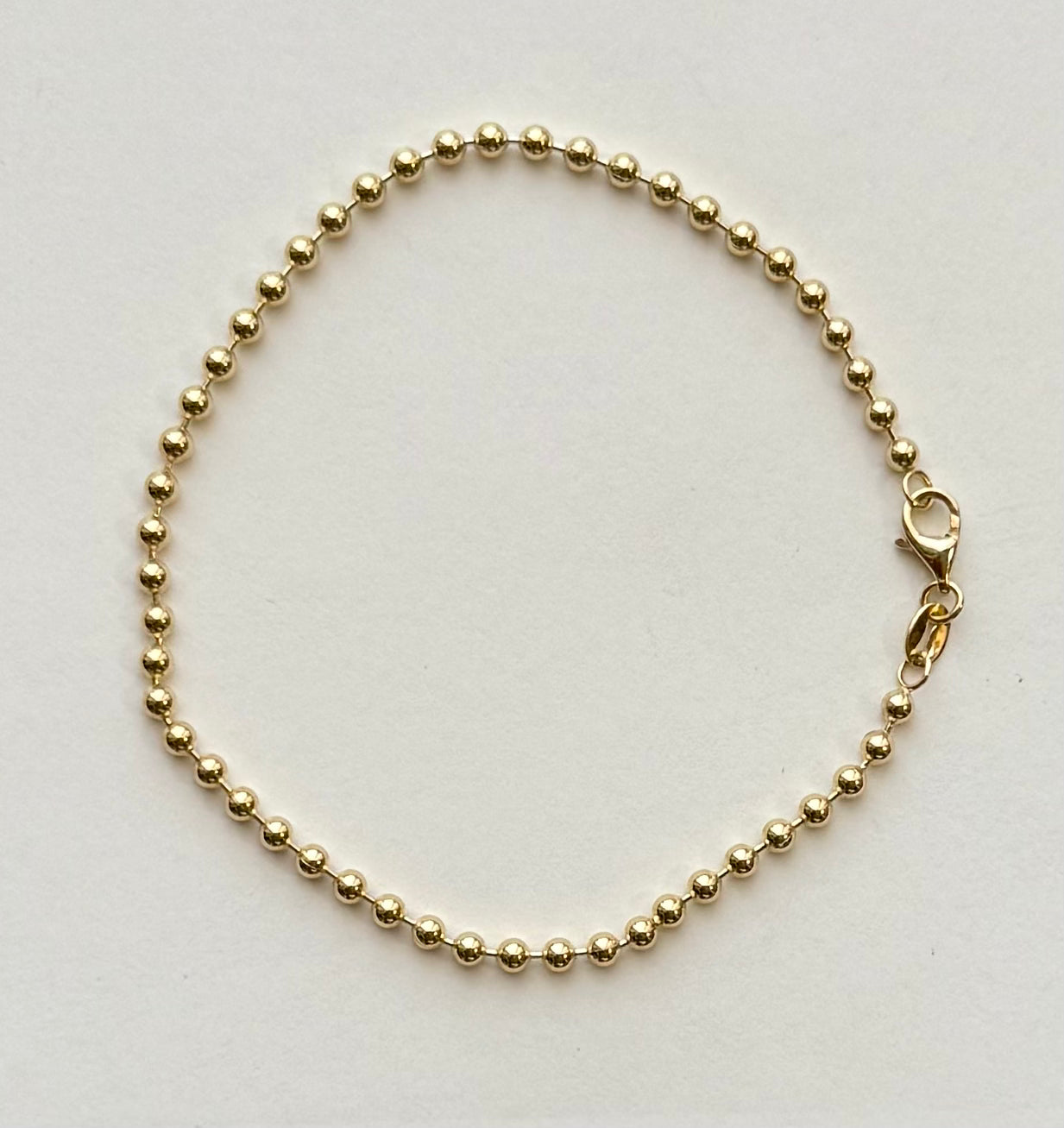 Bracelet Victoria