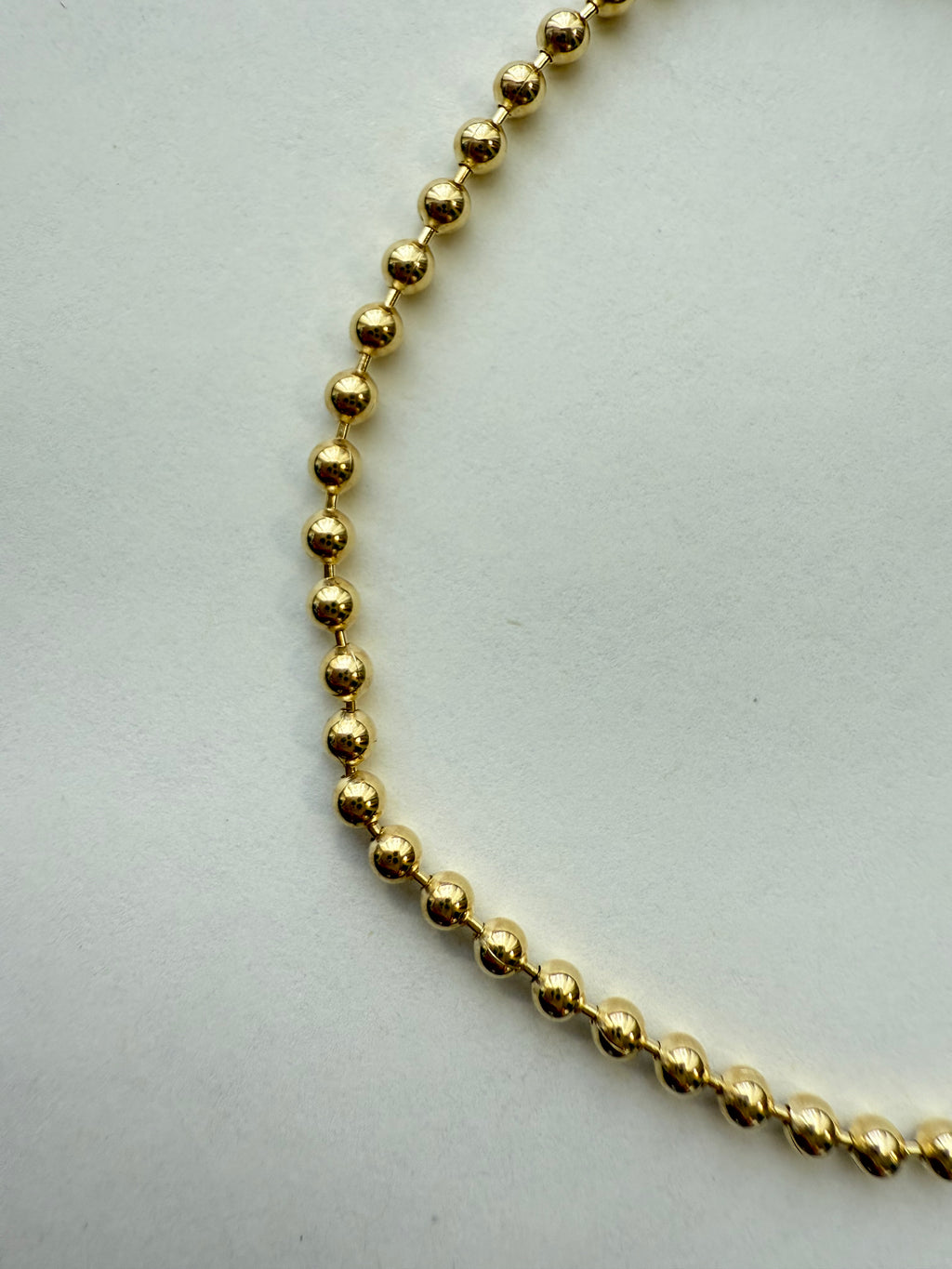 Bracelet Victoria