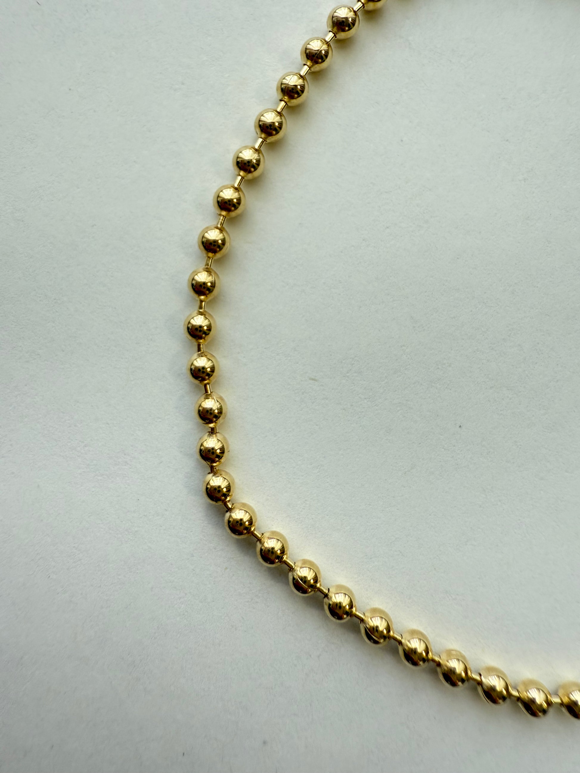Bracelet Victoria